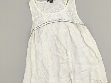 Women's blouse, Esmara, size M (EU 38)