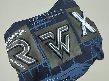bluza team x: RBX, Bluza z kapturem damska, rozmiar L — 6