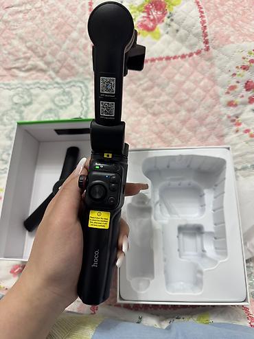 Другие аксессуары для мобильных телефонов: Стабилизатор+петличка абсолютно новые Стабилизатор отдам за 5500 at lalafo.kg — 10 Другие аксессуары для мобильных телефонов: Стабилизатор+петличка абсолютно новые Стабилизатор отдам за 5500 — 10