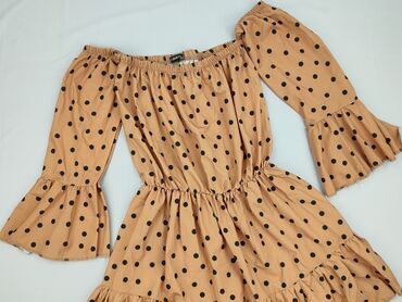 sukienki wizytowe 50 plus: Wassyl, Sukienka damska, rozmiar XS