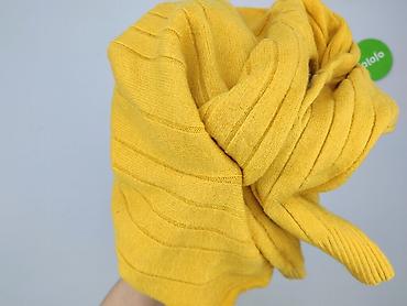 sweter z golfem h: Golf damski, rozmiar XL — 4