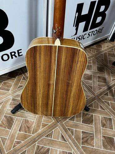 Akustik gitaralar: Akustik gitara, 6 sim, Yeni, Rayonlara çatdırılma, Ünvandan götürmə, Pulsuz çatdırılma -da lalafo.az — 5 Akustik gitaralar: Akustik gitara, 6 sim, Yeni, Rayonlara çatdırılma, Ünvandan götürmə, Pulsuz çatdırılma — 5