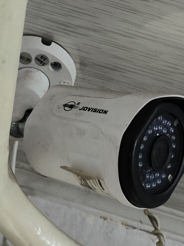 Ремонт другой техники: Установка | Ремонт | Обслуживание домофонов, трубки, Face ID и Скуд at lalafo.kg — 13 Ремонт другой техники: Установка | Ремонт | Обслуживание домофонов, трубки, Face ID и Скуд — 13