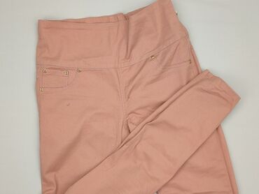 spodnie hello kitty temu: Avon, Spodnie materiałowe damskie, rozmiar M