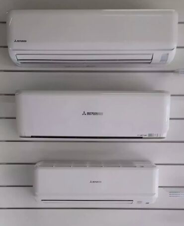 Kondisionerlər: Kondisioner Gree, Yeni, 30-35 kv. m, Split sistem, Kredit yoxdur — 11