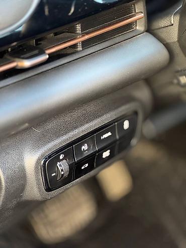 GAC: РАССРОЧКАГА БЕРИЛЕТ БАНК ЖЕ ЛИЗИНГ АРКЫЛУУ В РАССРОЧКУ ЧЕРЕЗ БАНК ИЛИ — 13