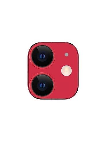 переходник iphone: Защита для iPhone XR и не просто защита, а переходник для тюнинга — 1