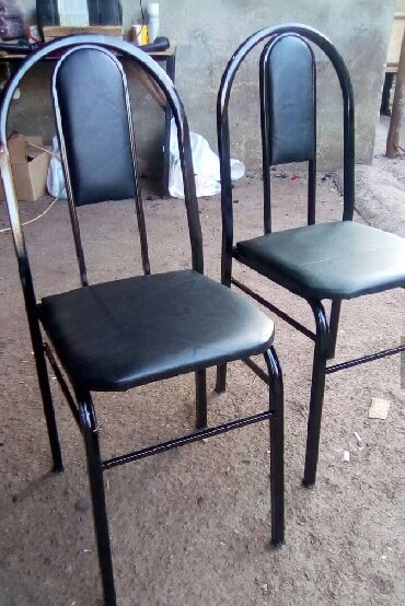 yeni stol stul modelleri: Yeni
