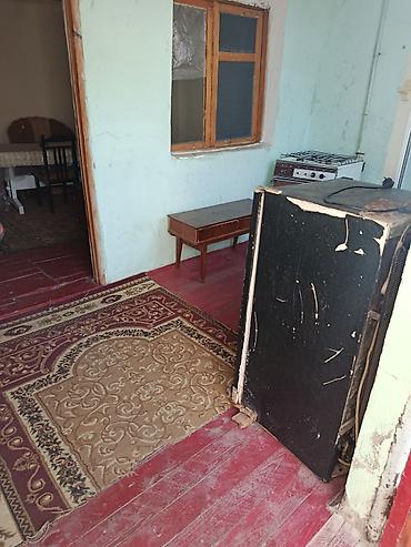kiray: Salam bir otaq kuxna hamam tualet birdi qaz işıq sizlikdi su bizlikdi — 3