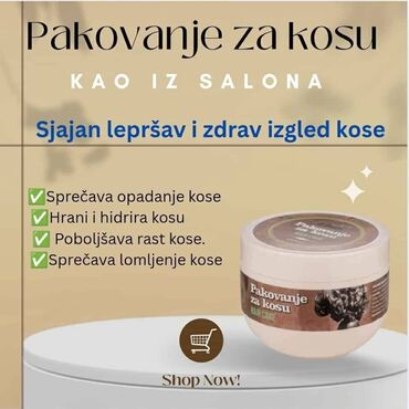 Nega kose: ✨ Limes pakovanje za kosu ✨ može kao maska, ili regenerator. Daj na lalafo.rs — 2 Nega kose: ✨ Limes pakovanje za kosu ✨ može kao maska, ili regenerator. Daj — 2