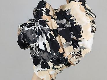 cena vinted: Sukienka damska, rozmiar M — 6