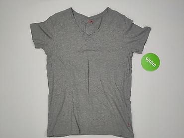 louis: Levi’s, T-shirt damski, rozmiar L — 2
