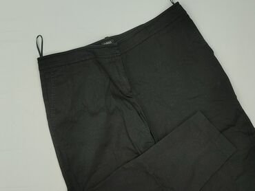 Oasis, Leggings Elegant for women, size XL