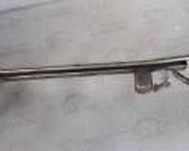 gorivni gas: DIZNE ZA AUDI A3 OD 1996. DO 2003. GOD. | benzinske dizne za audi — 3
