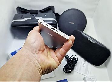 Samsung: Samsung Galaxy S24 Ultra, 1 ТБ — 16