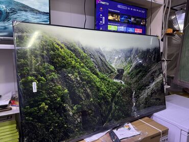 Телевизоры: 🔥🔥🔥СРОЧНАЯ АКЦИЯ 🔥🔥🔥 телевизор LG 65UR81009 просмотр’, thinq ai, webos — 12