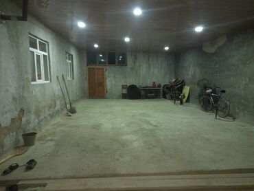 3 otaqlı mənzillər: 3 otaqlı, 120 kv. m, Kredit yoxdur, Yeni təmirli