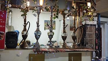 fof vape: 5 eded Misir qelyani hamisi birlikde 350 Azn. Unvan Baki. Shirin x — 1