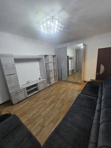 Долгосрочная аренда квартир: 2 комнаты, Собственник, Без подселения, С мебелью полностью — 2