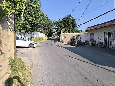 qusarda satılan heyet evleri: 4 otaqlı, 130 kv. m, Yeni təmirli — 1