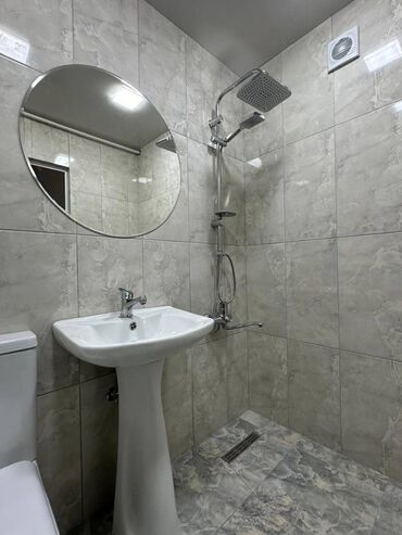 Köhnə tikili: Bakı, 1 otaqlı, Köhnə tikili, m. Neftçilər, 40 kv. m — 14