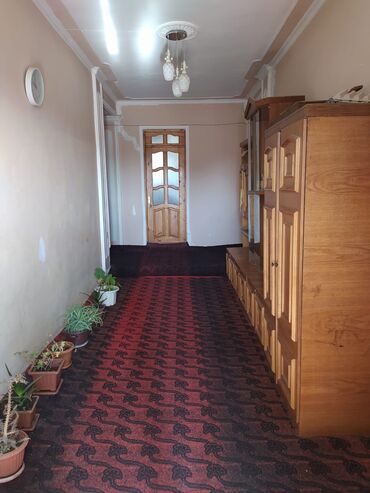 Yeni tikili: 6 otaqlı, Yeni tikili, 300 kv. m — 6