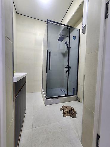 Продажа квартир: 2 комнаты, 71 м², 10 этаж at lalafo.kg — 4 Продажа квартир: 2 комнаты, 71 м², 10 этаж — 4