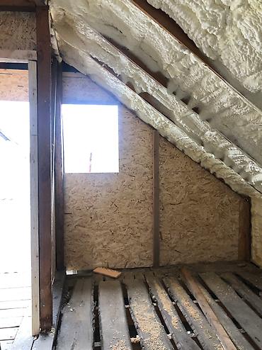 Дизайн, проектирование: Дизайн, Смета на строительство, Проектирование | Кафе, рестораны, Квартиры, Офисы — 13