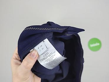 buty m: ONLY & SONS, Spodnie materiałowe damskie, rozmiar S — 5
