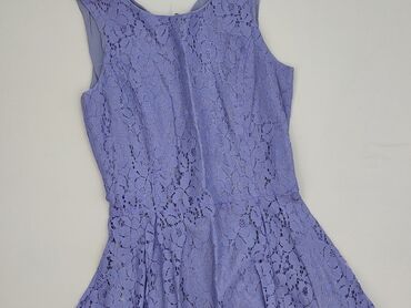 Mohito, Women`s dress, size XS