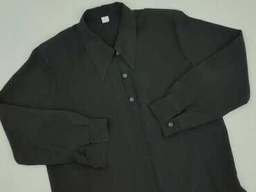 koszulka michaela jordana: Women`s shirt, size M (EU 38)