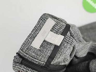 hermes koszula: H&M, Sukienka damska, rozmiar M — 4