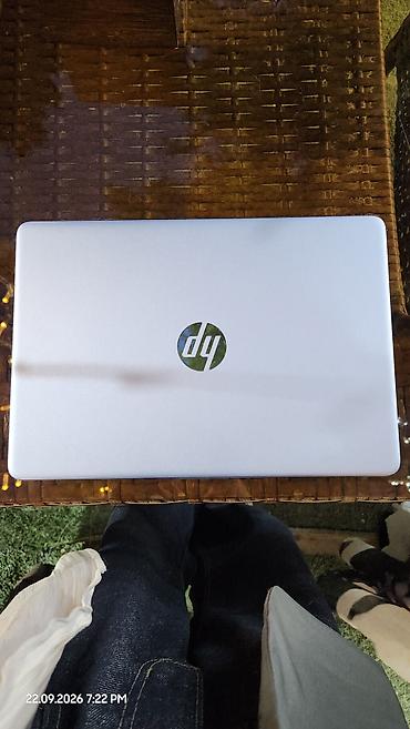 huawei ноутбук: HP Laptop 14" — компактный и легкий ноутбук для учебы, работы и — 1