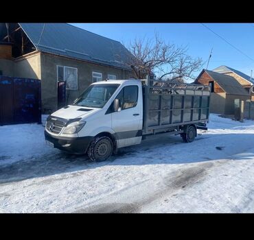 токмок аристон: Переезд, перевозка мебели, По городу, По региону, По стране, с грузчиком