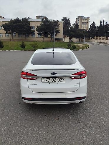 Hyundai: Salam hazır el kredititdi 36 ay 580 man başqa maşınlarda var elinizde — 19