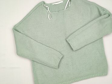 Sweter damski, Only, rozmiar M