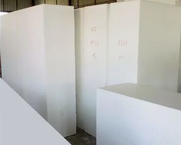 Ostalo: SAMO POZIV SMS VIBER ZA DOGOVOR 064-012-1234 NA KP PORUKE NE ODGOVARAM — 10