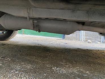 Honda: Honda CR-V: 2006 г., 2 л, Автомат, Бензин, Кроссовер — 4