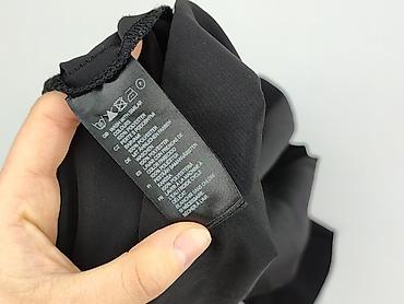 tanie sukienki codzienne: H&M, Sukienka damska, rozmiar M — 5