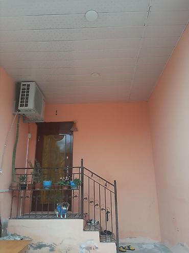 Yataq otağı dəstləri: İkinəfərlik çarpayı, Dolab — 13