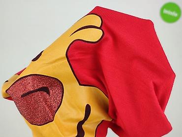 elcol: T-shirt damski, rozmiar L — 6