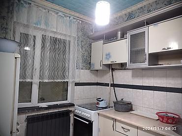 аренда комнаты с подселением: Г. Ош Срочно Анар 13тон Комнатага шерик болуп жашаганы 1 кыз керек — 3