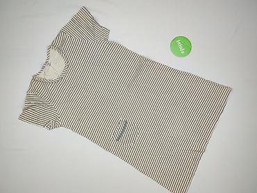 mama: Luna, Sukienka damska, rozmiar M — 2