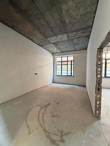 Новостройки от застройщика: Построен, 9 комнат, 190 м² — 25