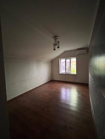 Продажа коттеджей и домов: ‼️ Сдается 9-ти комнатный дом Под коммерцию (Рассмотрят любой вид — 8