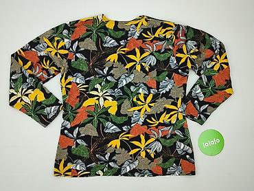 mango czat: Gatta, Bluzka damska, rozmiar XL — 3