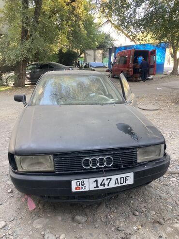 диски опель синтра: Audi 100: 1991 г., Механика, Седан