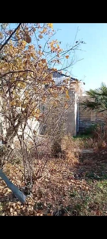 Uzunmüddətli kirayə evlər: 5 kv. m, 4 otaqlı, Su — 12