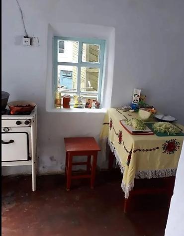 Продажа коттеджей и домов: Продаю дом.Джаильский район.С.Сосновка.по трассе Бишкек Ош. Участок 30 at lalafo.kg — 10 Продажа коттеджей и домов: Продаю дом.Джаильский район.С.Сосновка.по трассе Бишкек Ош. Участок 30 — 10