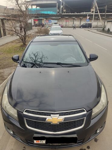 daewoo lacetti 1 8: Daewoo Lacetti: 2009 г., 1.6 л, Автомат, Бензин, Седан